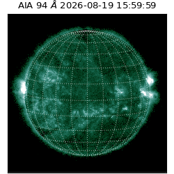 saia - 2026-08-19T15:59:59.119000