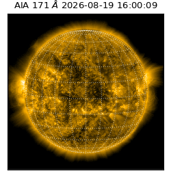 saia - 2026-08-19T16:00:09.348000