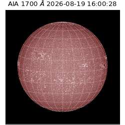 saia - 2026-08-19T16:00:28.717000