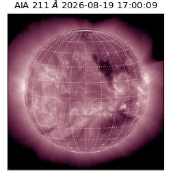 saia - 2026-08-19T17:00:09.623000