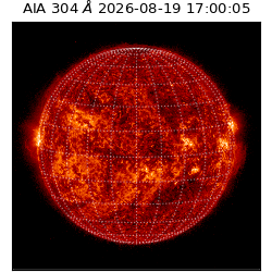 saia - 2026-08-19T17:00:05.130000