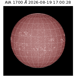 saia - 2026-08-19T17:00:28.717000