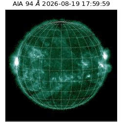 saia - 2026-08-19T17:59:59.119000