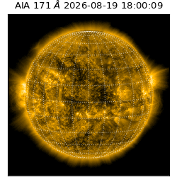 saia - 2026-08-19T18:00:09.348000