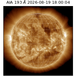 saia - 2026-08-19T18:00:04.842000