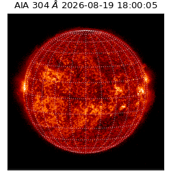 saia - 2026-08-19T18:00:05.129000