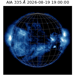 saia - 2026-08-19T19:00:00.624000