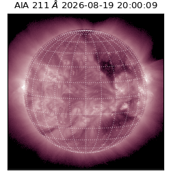 saia - 2026-08-19T20:00:09.624000