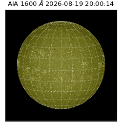 saia - 2026-08-19T20:00:14.130000