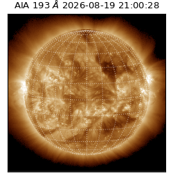 saia - 2026-08-19T21:00:28.845000