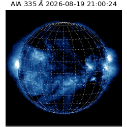 saia - 2026-08-19T21:00:24.620000