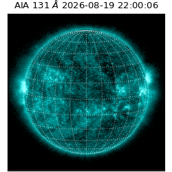 saia - 2026-08-19T22:00:06.620000