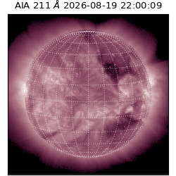 saia - 2026-08-19T22:00:09.624000