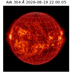 saia - 2026-08-19T22:00:05.136000