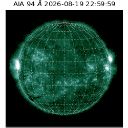 saia - 2026-08-19T22:59:59.135000