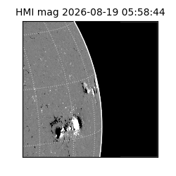 shmi - 2026-08-19T05:58:44.200000