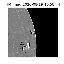 shmi - 2026-08-19T10:58:44.100000