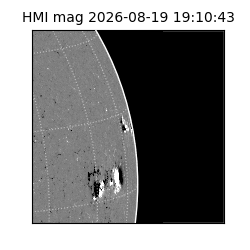shmi - 2026-08-19T19:10:43.800000