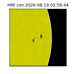shmi - 2026-08-19T05:58:44.200000