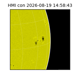 shmi - 2026-08-19T14:58:43.900000