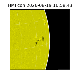shmi - 2026-08-19T16:58:43.900000