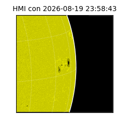 shmi - 2026-08-19T23:58:43.900000