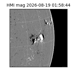shmi - 2026-08-19T01:58:44.100000