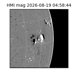 shmi - 2026-08-19T04:58:44.100000