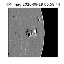 shmi - 2026-08-19T06:58:44.200000
