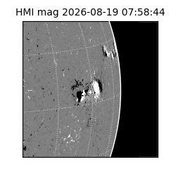 shmi - 2026-08-19T07:58:44.100000