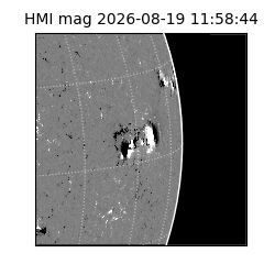 shmi - 2026-08-19T11:58:44