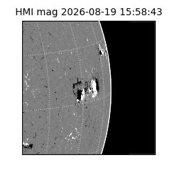shmi - 2026-08-19T15:58:43.900000