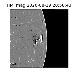 shmi - 2026-08-19T20:58:43.900000