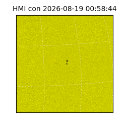 shmi - 2026-08-19T00:58:44.100000