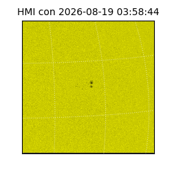 shmi - 2026-08-19T03:58:44.100000