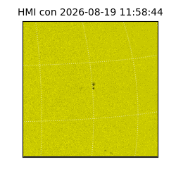 shmi - 2026-08-19T11:58:44