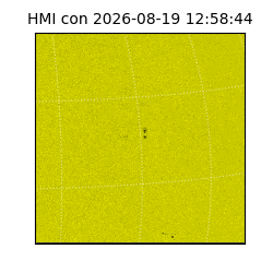 shmi - 2026-08-19T12:58:44