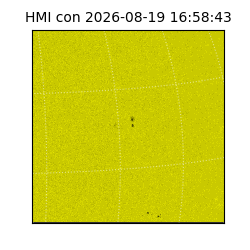 shmi - 2026-08-19T16:58:43.900000