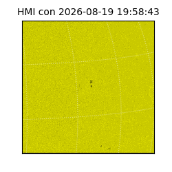 shmi - 2026-08-19T19:58:43.800000