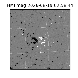 shmi - 2026-08-19T02:58:44.100000