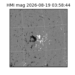 shmi - 2026-08-19T03:58:44.100000