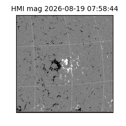 shmi - 2026-08-19T07:58:44.100000
