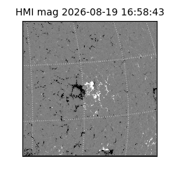 shmi - 2026-08-19T16:58:43.900000