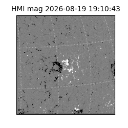 shmi - 2026-08-19T19:10:43.800000