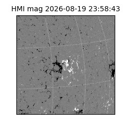 shmi - 2026-08-19T23:58:43.900000