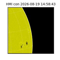shmi - 2026-08-19T14:58:43.900000