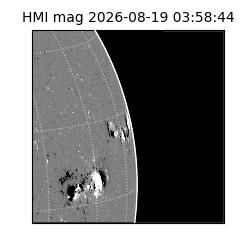 shmi - 2026-08-19T03:58:44.100000