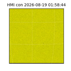 shmi - 2026-08-19T01:58:44.100000