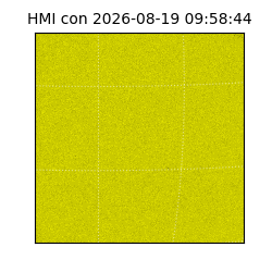 shmi - 2026-08-19T09:58:44.100000
