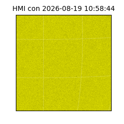 shmi - 2026-08-19T10:58:44.100000